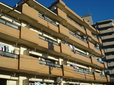 ファミールＴ・Ｊ