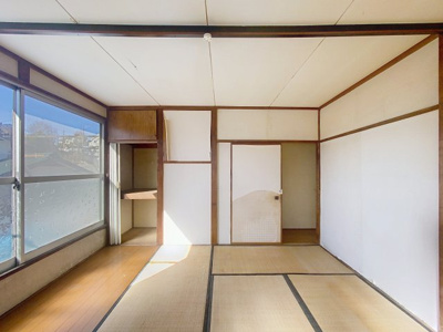 【収納】 | 山田貸店舗