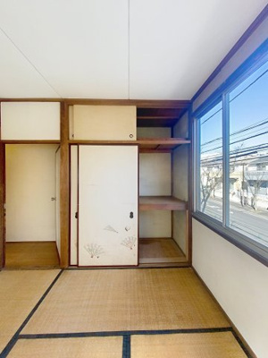 【収納】 | 山田貸店舗