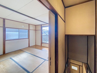 【その他】 | 山田貸店舗