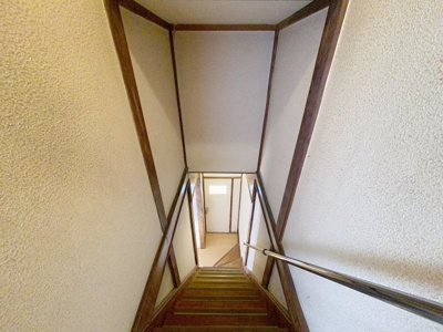 【その他】 | 山田貸店舗