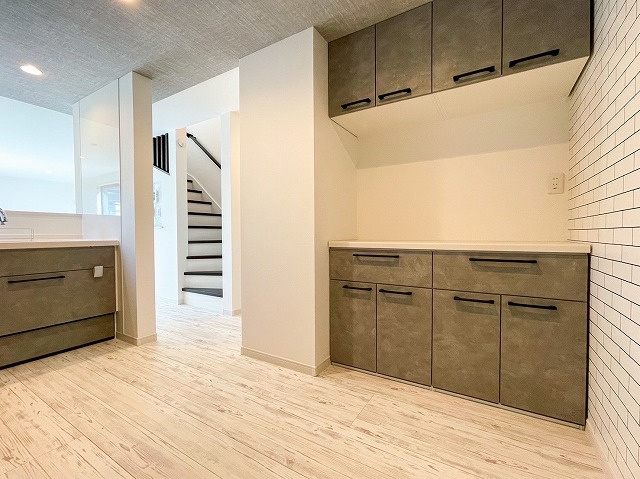 台東区清川１丁目の売地の完成予想図|施工例です。