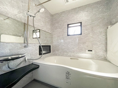 【完成予想図】 | 台東区清川１丁目の売地 | 施工例です。