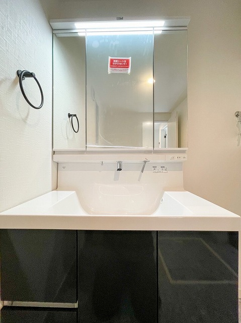 台東区清川１丁目の売地の完成予想図|施工例です。