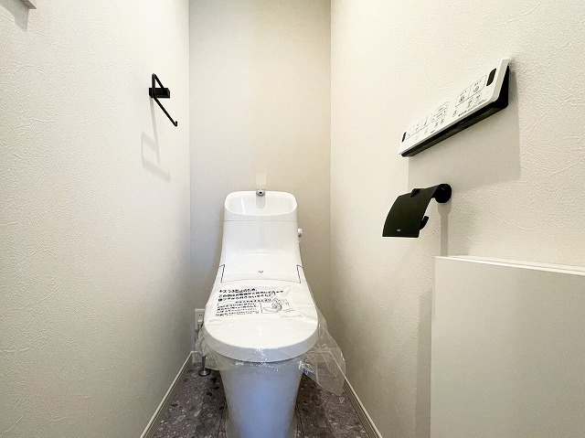 台東区清川１丁目の売地の完成予想図|施工例です。