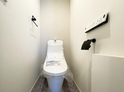 【完成予想図】 | 台東区清川１丁目の売地 | 施工例です。