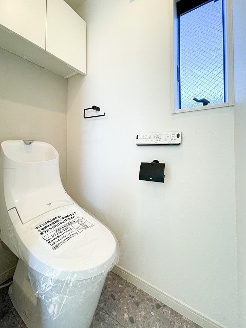 台東区清川１丁目の売地の完成予想図|施工例です。