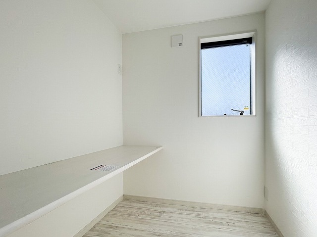 台東区清川１丁目の売地の完成予想図|施工例です。