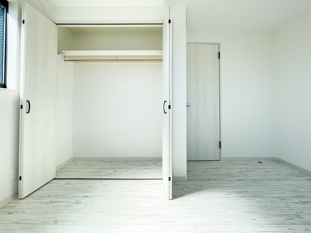 台東区清川１丁目の売地の完成予想図|施工例です。