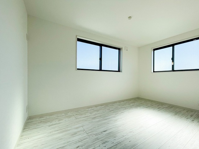 台東区清川１丁目の売地の完成予想図|施工例です。