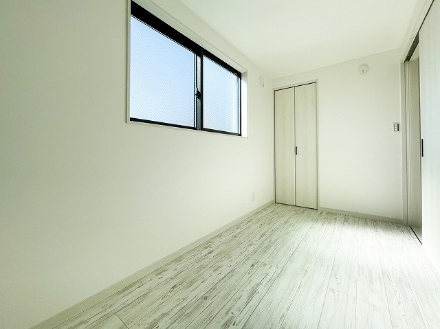 台東区清川１丁目の売地の完成予想図|施工例です。