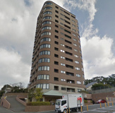 グランドパレス夜宮公園（D-4）の画像