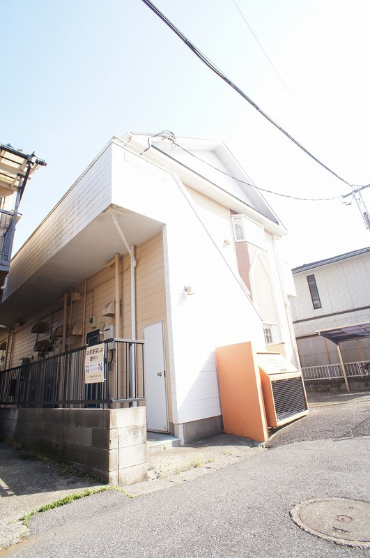 プラザ・ドゥ・アリーナ