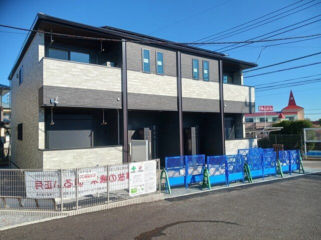 ハイデルベーレ