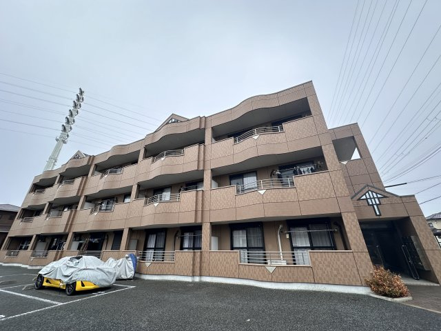 カサミラドールグランデ