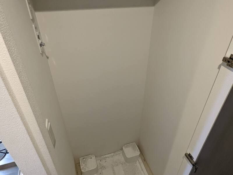 レジュールアッシュOSAKA新深江のその他