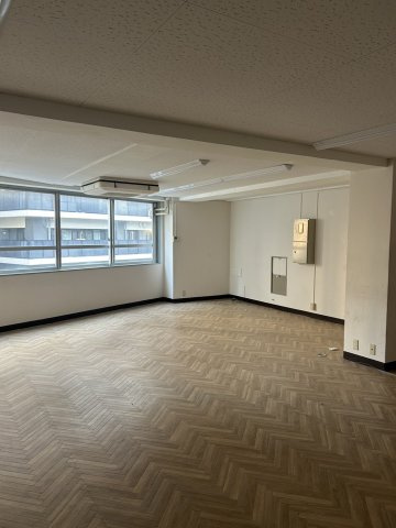 堀内ビルのその他