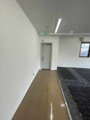 全水道会館のその他