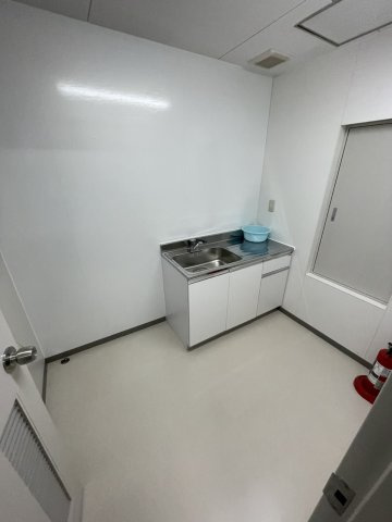 全水道会館のその他