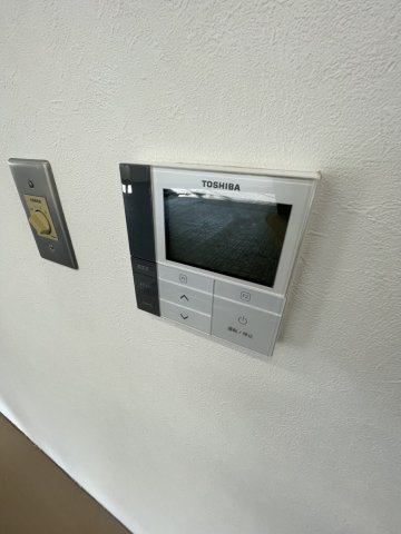 全水道会館のその他