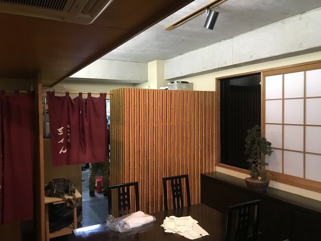 POSITIVEのその他