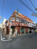明大前フラワーハイホームの画像