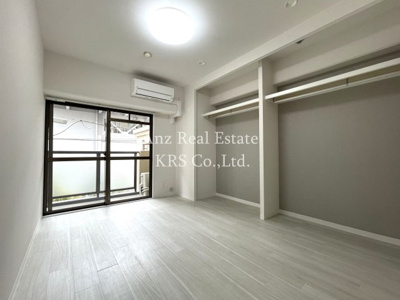 【収納】 | アルカディアイン