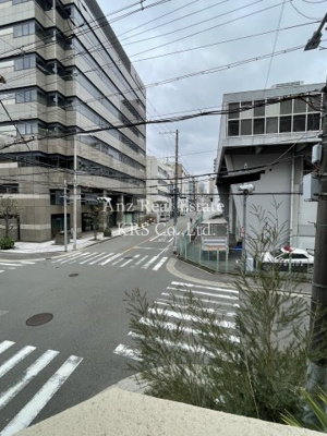 【展望】 | アルカディアイン