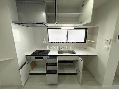 【その他】 | アルカディアイン