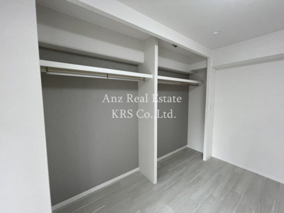 【収納】 | アルカディアイン