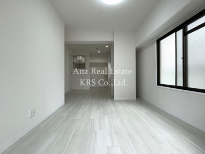 【居間・リビング】 | アルカディアイン