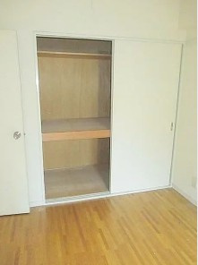 【収納】 | ＳＴハイツ