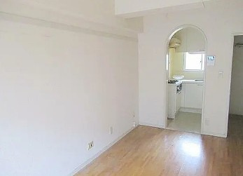 【その他】 | ＳＴハイツ