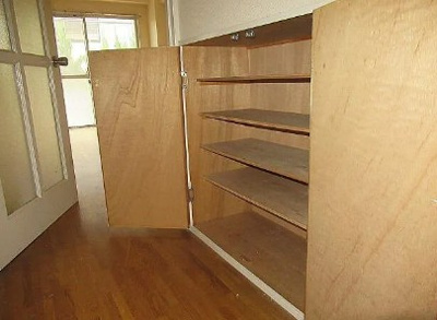 【玄関】 | ＳＴハイツ