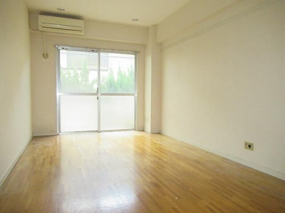 【居間・リビング】 | ＳＴハイツ