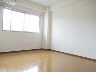 【内装】 | ＳＴハイツ