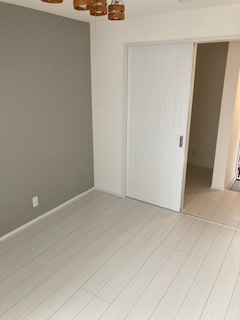  | Likes飯山満町A棟