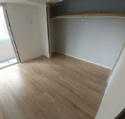 スペランツァ関目の居間・リビング|スペランツァ関目　リビング