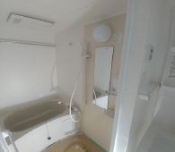 スペランツァ関目の収納|スペランツァ関目　収納