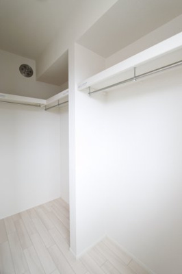 【収納】 | porte bonheur ふたかみ | 大きなものも収納できそうです