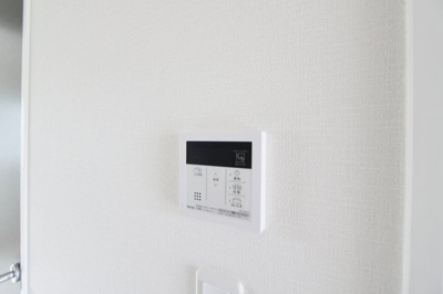 【その他】 | porte bonheur ふたかみ