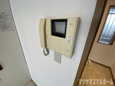 【セキュリティ】 | サンピア21