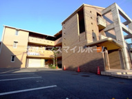 サンピア21の画像