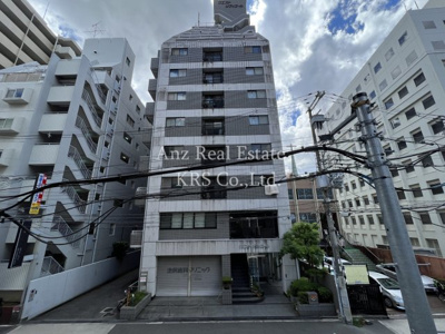 【展望】 | ホリエ出雲 | 2階からの眺望です♪