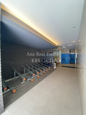 【駐車場】 | ホリエ出雲