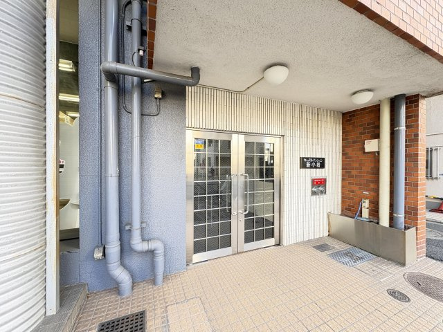 キャッスルマンション新小岩|ドキドキの新生活も、安心してスタート。ぴったりの住まいを見つけませんか？クランディアが一緒に住まい選びをサポートします‼　まずは、お気軽にお問合せください　＃クランディア