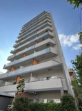ORANGE　PORTEの画像