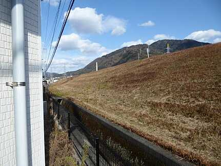 安佐北区可部南１丁目のその他