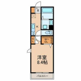 Ｍｓ　ウェルビーハウスの画像