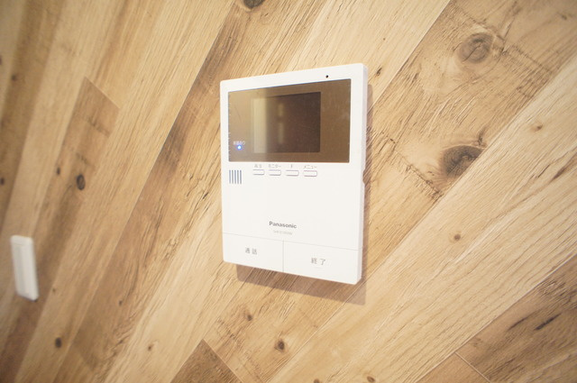 Ｌｉｋｅ鎌取のセキュリティ